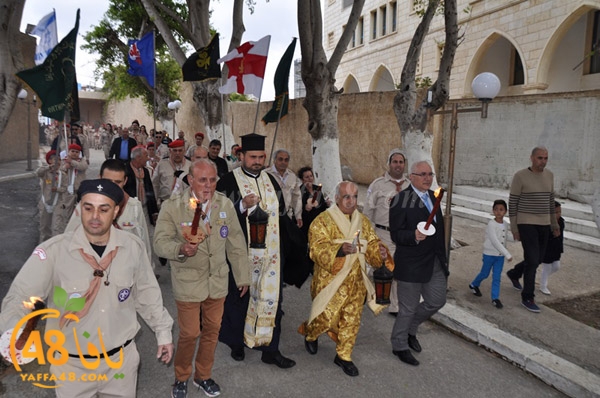 iste3rad sabt noor (46).JPG